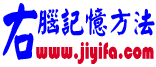 {dede:global.cfg_webname/}