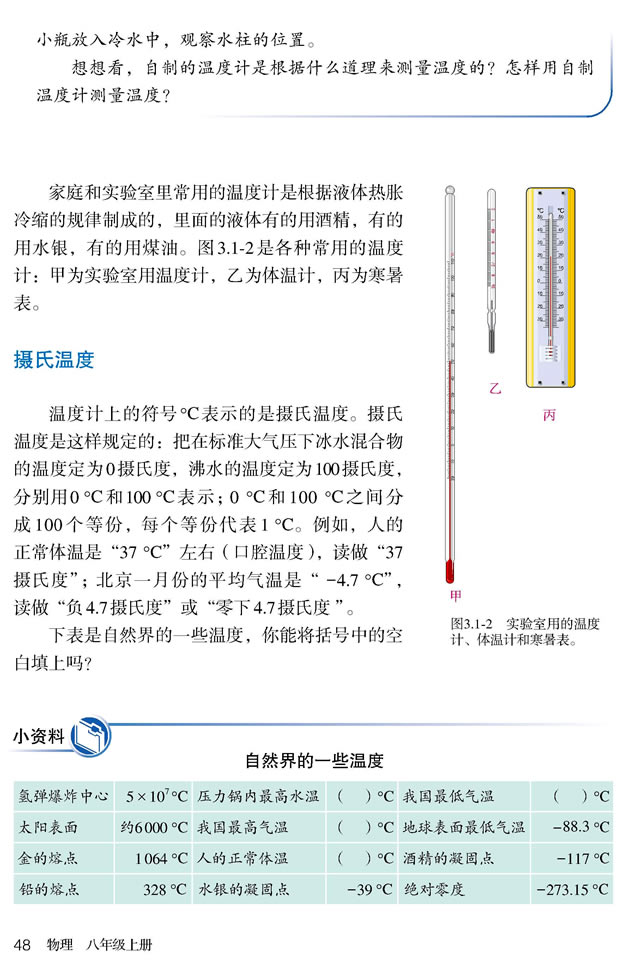 3.1 ض_12