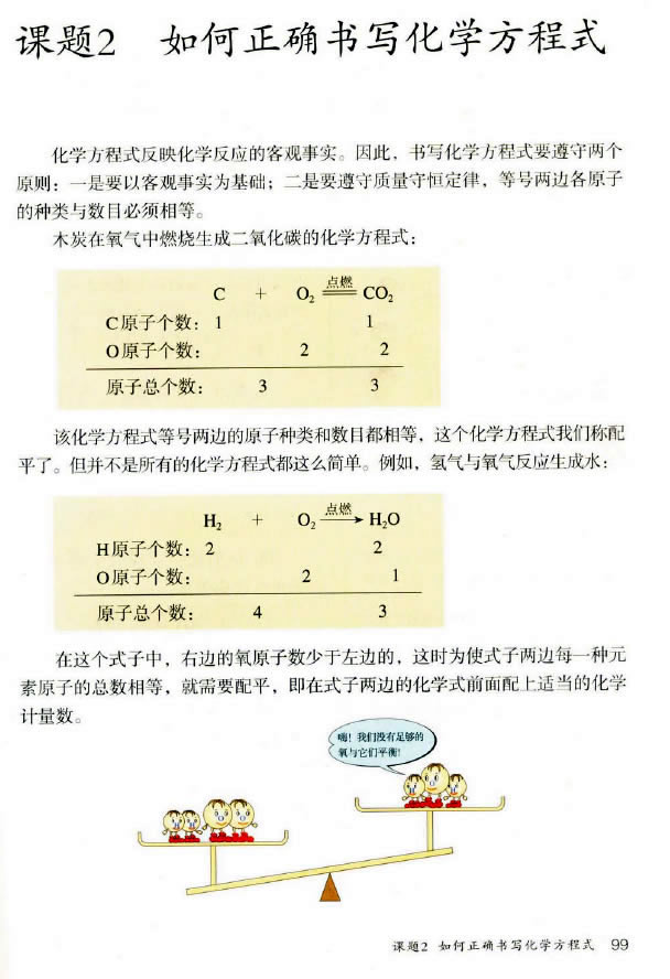 n} 5.2 _(sh)(xi)W(xu)ʽ_